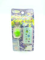 Tamagotchi Bandai kuchipatchi Mini Figure Buy-Tamagotchis 3