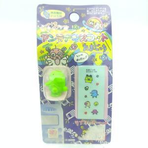 Tamagotchi Bandai kuchipatchi Mini Figure Buy-Tamagotchis