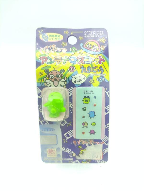 Tamagotchi Bandai kuchipatchi Mini Figure Buy-Tamagotchis 2