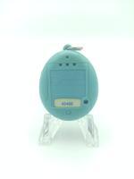 Tamagotchi Bandai Original Chibi blue Buy-Tamagotchis 4