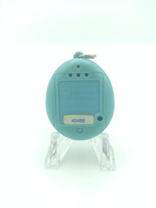 Tamagotchi Bandai Original Chibi blue Buy-Tamagotchis 3