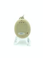 Tamagotchi Bandai Original Chibi Mini Brown Marron Buy-Tamagotchis 4