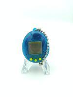 Tamagotchi Bandai Original Chibi White blue Buy-Tamagotchis 3