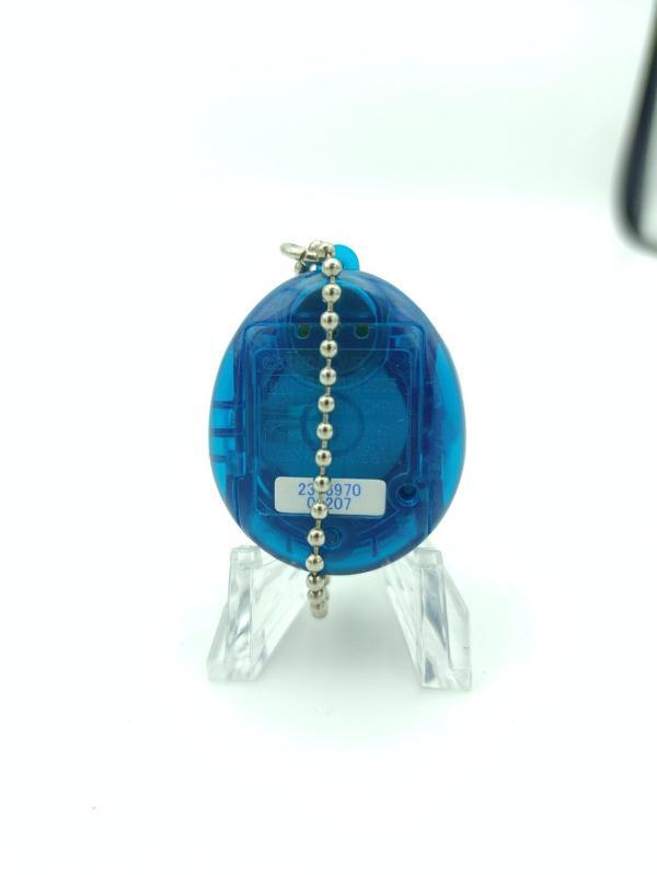 Tamagotchi Bandai Original Chibi White blue Buy-Tamagotchis 3 Tamagotchi Bandai Original Chibi White blue Buy-Tamagotchis 3