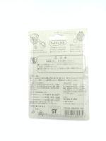 Tamagotchi Case Angelgotchi Pink rose Bandai Buy-Tamagotchis 4