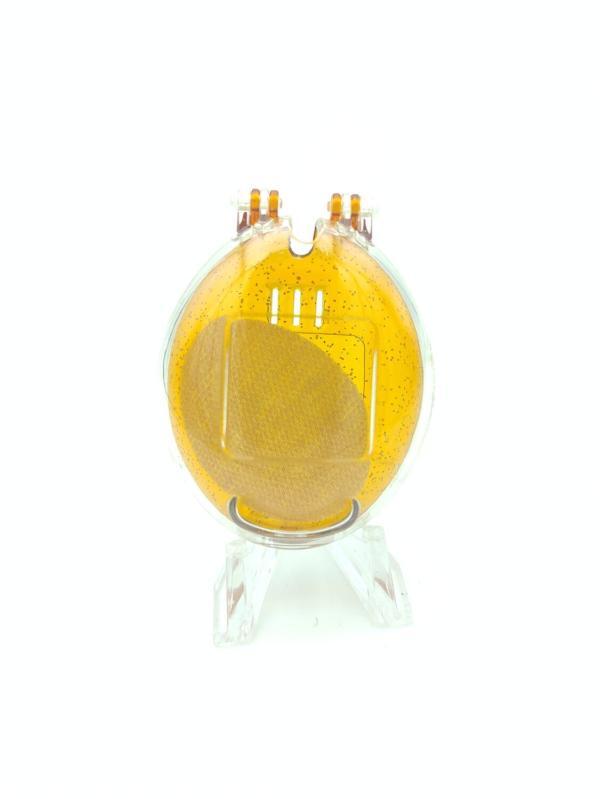 Tamagotchi Case Morino forest orange Bandai Buy-Tamagotchis 2