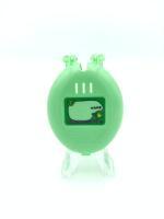 Tamagotchi Case P1/P2 Green Vert Bandai Buy-Tamagotchis 4