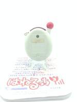 Tamagotchi Chou Jinsei Enjoi Hanerutchi 2 White w/ red Buy-Tamagotchis 4