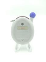 Tamagotchi Chou Jinsei Enjoi Hanerutchi White w/ blue Buy-Tamagotchis 4