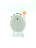 Tamagotchi Entama Chou Jinsei Enjoi Plus Beads White Bandai Buy-Tamagotchis 4