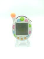 Tamagotchi Entama Chou Jinsei Enjoi Plus Beads White Bandai Buy-Tamagotchis 3