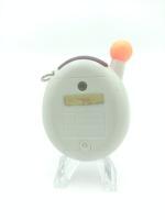 Tamagotchi Entama Chou Jinsei Enjoi Plus Beads White Bandai Buy-Tamagotchis 4
