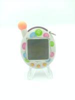 Tamagotchi Entama Chou Jinsei Enjoi Plus Beads White Bandai Buy-Tamagotchis 3