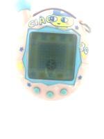 Tamagotchi Entama Chou Jinsei Enjoi Plus Ciao 30th Mametchi Pink Buy-Tamagotchis 6