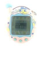Tamagotchi Entama Chou Jinsei Enjoi Plus Ciao 30th Mametchi Pink Buy-Tamagotchis 5