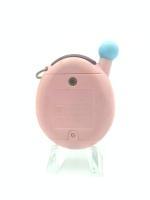 Tamagotchi Entama Chou Jinsei Enjoi Plus Ciao 30th Mametchi Pink Buy-Tamagotchis 4