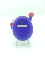 Tamagotchi Entama Chou Jinsei Enjoi Plus Navy Bandai Buy-Tamagotchis 4