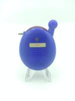 Tamagotchi Entama Chou Jinsei Enjoi Plus Night Sky blue Bandai Buy-Tamagotchis 4