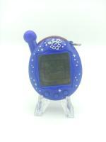 Tamagotchi Entama Chou Jinsei Enjoi Plus Night Sky blue Bandai Buy-Tamagotchis 3