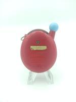 Tamagotchi Entama Chou Jinsei Enjoi Plus Red Bandai Buy-Tamagotchis 4
