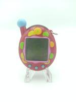Tamagotchi Entama Chou Jinsei Enjoi Plus Red Bandai Buy-Tamagotchis 3