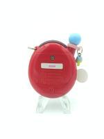 Tamagotchi Entama Chou Jinsei Enjoi Plus Red Bandai Buy-Tamagotchis 4