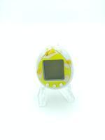 Tamagotchi Gudetama Sanrio Nano white Virtual pet Bandai Buy-Tamagotchis 3