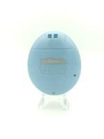 Tamagotchi ID Color Blue Virtual Pet Bandai Buy-Tamagotchis 4