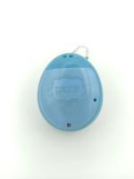 Tamagotchi ID Color Blue Virtual Pet Bandai Buy-Tamagotchis 4