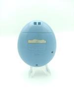 Tamagotchi ID Color Blue Virtual Pet Bandai Buy-Tamagotchis 4