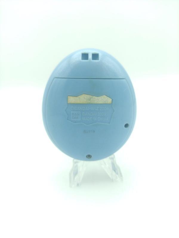 Tamagotchi ID Color Blue Virtual Pet Bandai Buy-Tamagotchis 3