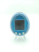 Tamagotchi ID Color Blue Virtual Pet Bandai Buy-Tamagotchis 3