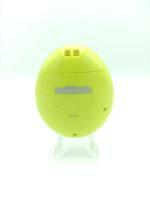 Tamagotchi ID Color Yellow Virtual Pet Bandai Buy-Tamagotchis 4