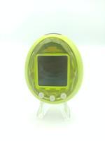 Tamagotchi ID Color Yellow Virtual Pet Bandai Buy-Tamagotchis 3