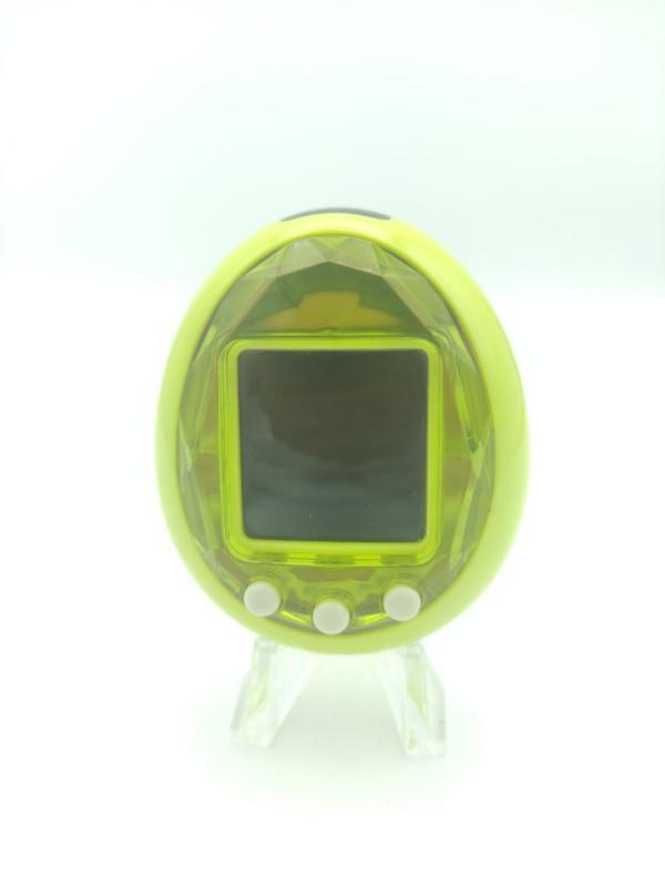 Tamagotchi ID Color Yellow Virtual Pet Bandai Buy-Tamagotchis 2