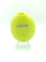 Tamagotchi ID Color Yellow Virtual Pet Bandai Buy-Tamagotchis 4