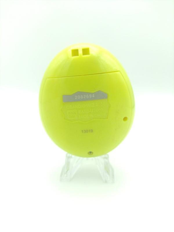 Tamagotchi ID Color Yellow Virtual Pet Bandai Buy-Tamagotchis 3