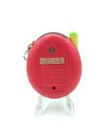 Tamagotchi Keitai Kaitsuu! Tamagotchi Plus Akai Apple Red Bandai Buy-Tamagotchis 4