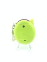 Tamagotchi Keitai Kaitsuu! Tamagotchi Plus Akai Apple Sorbet Bandai Buy-Tamagotchis 4