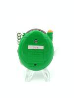 Tamagotchi Keitai Kaitsuu! Tamagotchi Plus Akai Camouflage Green Buy-Tamagotchis 4