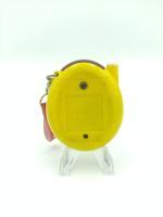 Tamagotchi Keitai Kaitsuu! Tamagotchi Plus Akai Caramel Bandai Yellow Buy-Tamagotchis 4