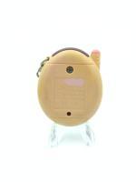 Tamagotchi Keitai Kaitsuu! Tamagotchi Plus Akai Milk Cocoa Buy-Tamagotchis 4