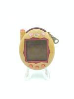 Tamagotchi Keitai Kaitsuu! Tamagotchi Plus Akai Milk Cocoa Buy-Tamagotchis 3