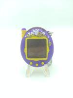 Tamagotchi Keitai Kaitsuu! Tamagotchi Plus Akai Viking Purple Bandai Buy-Tamagotchis 3