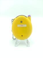 Tamagotchi Keitai Kaitsuu! Tamagotchi Plus Akai Viking Purple Bandai Buy-Tamagotchis 4