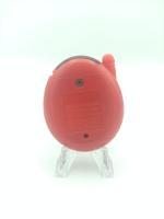 Tamagotchi Keitai Kaitsuu! Tamagotchi Plus Akai All Red Bandai Buy-Tamagotchis 4