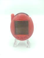 Tamagotchi Keitai Kaitsuu! Tamagotchi Plus Akai All Red Bandai Buy-Tamagotchis 3