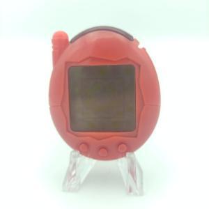 Tamagotchi Keitai Kaitsuu! Tamagotchi Plus Akai Ciao Tama R Bandai Buy-Tamagotchis 6