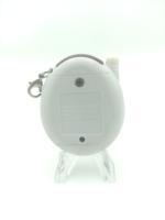 Tamagotchi Keitai Kaitsuu Tamagotchi Plus All white Bandai Buy-Tamagotchis 4
