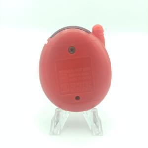 Tamagotchi Keitai Kaitsuu! Tamagotchi Plus Akai All Red Bandai Buy-Tamagotchis 2